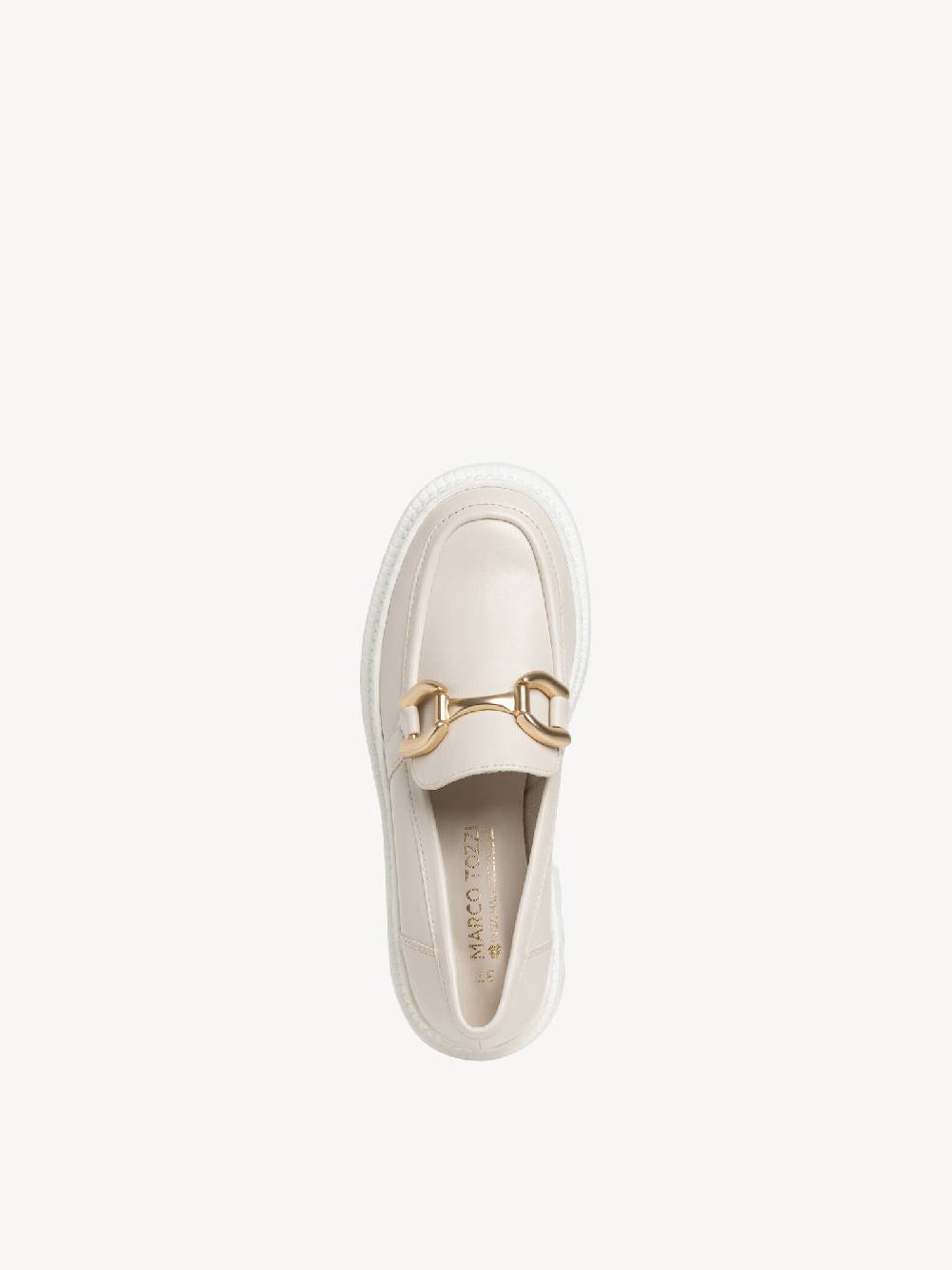 Marco Tozzi Slipper zollfrei