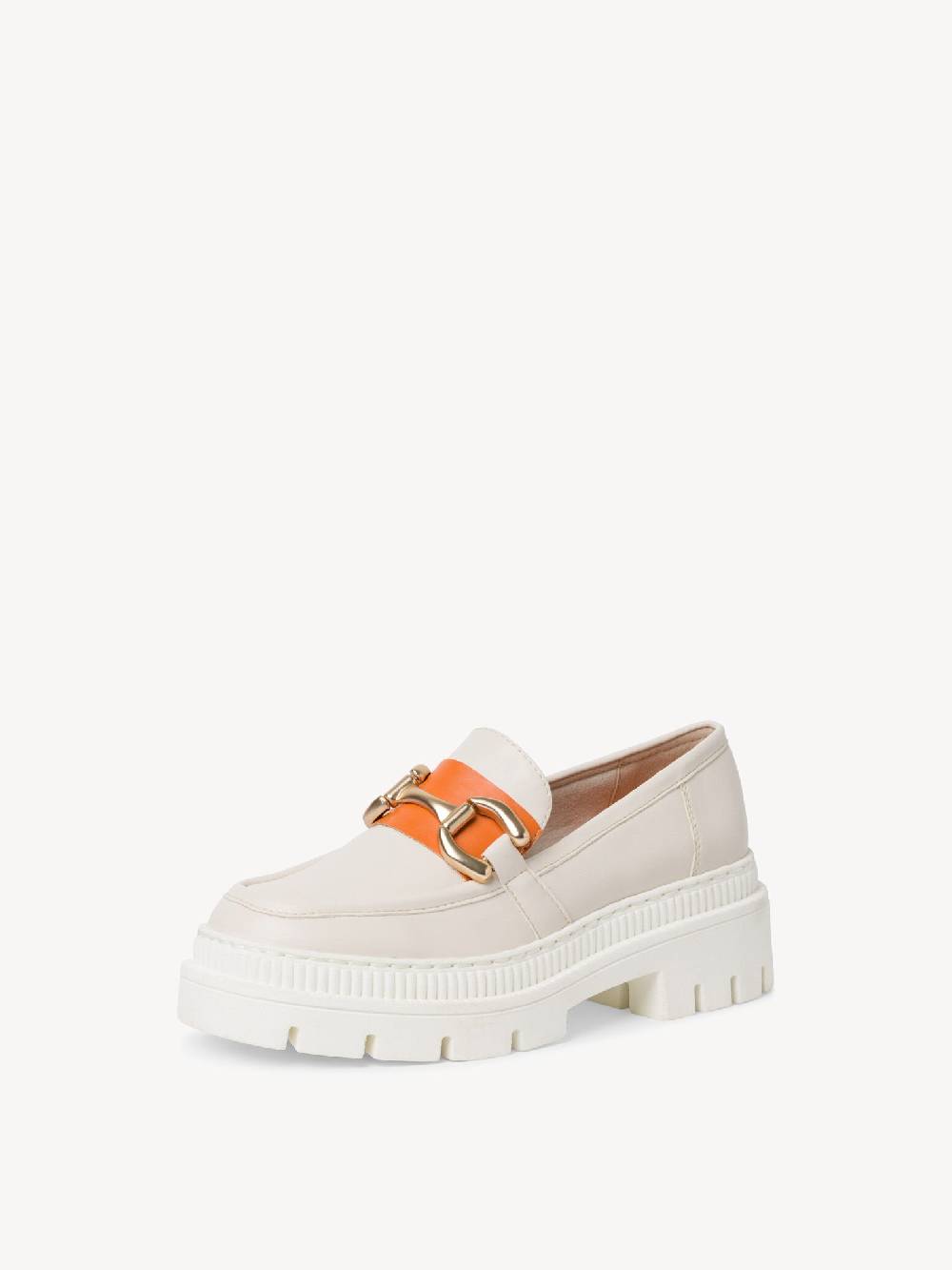 Marco Tozzi Slipper 2025
