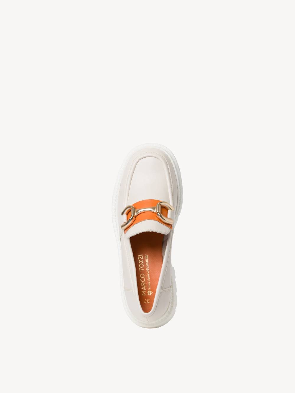 Marco Tozzi Slipper 2025