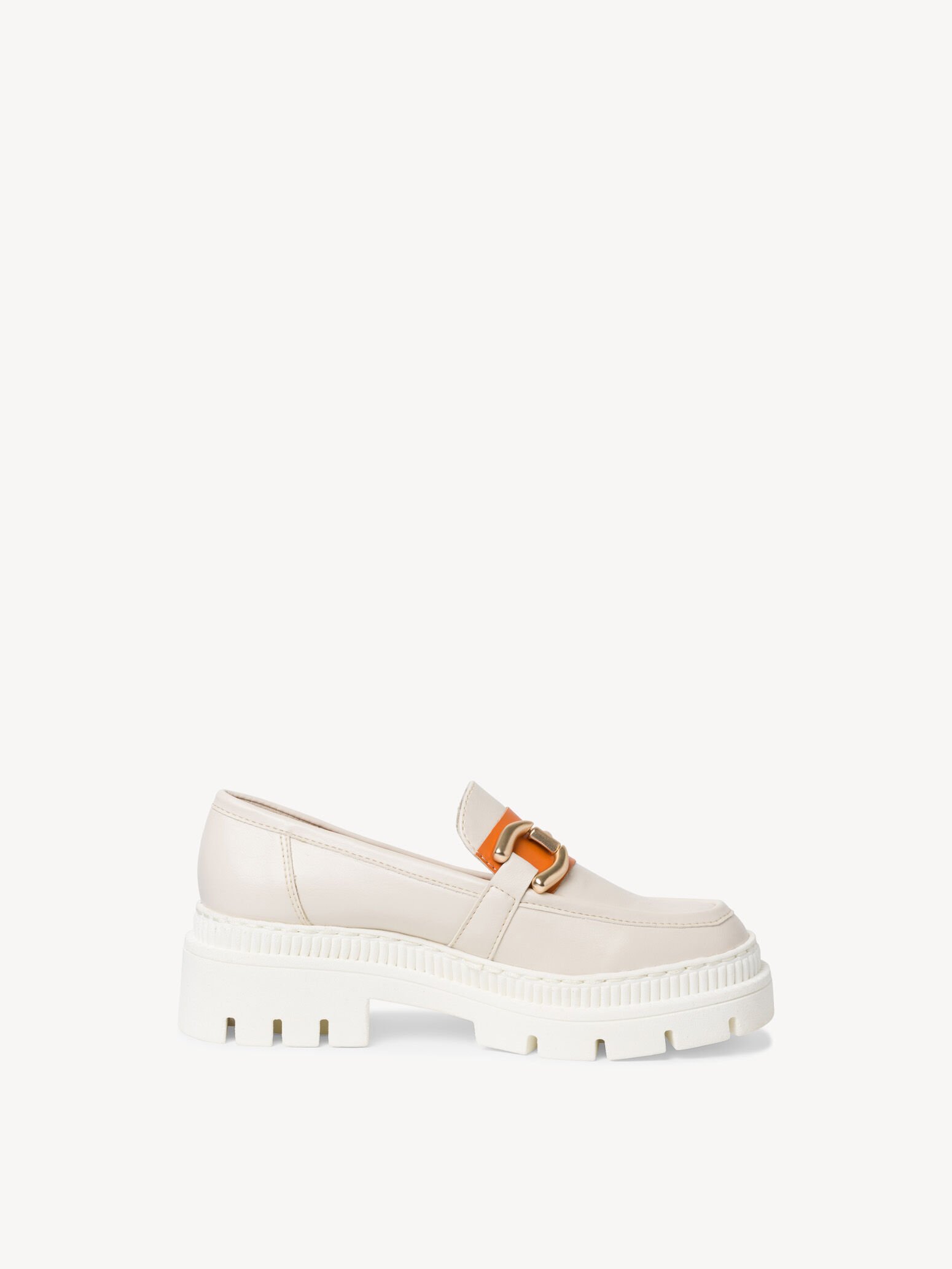 Marco Tozzi Slipper 2025