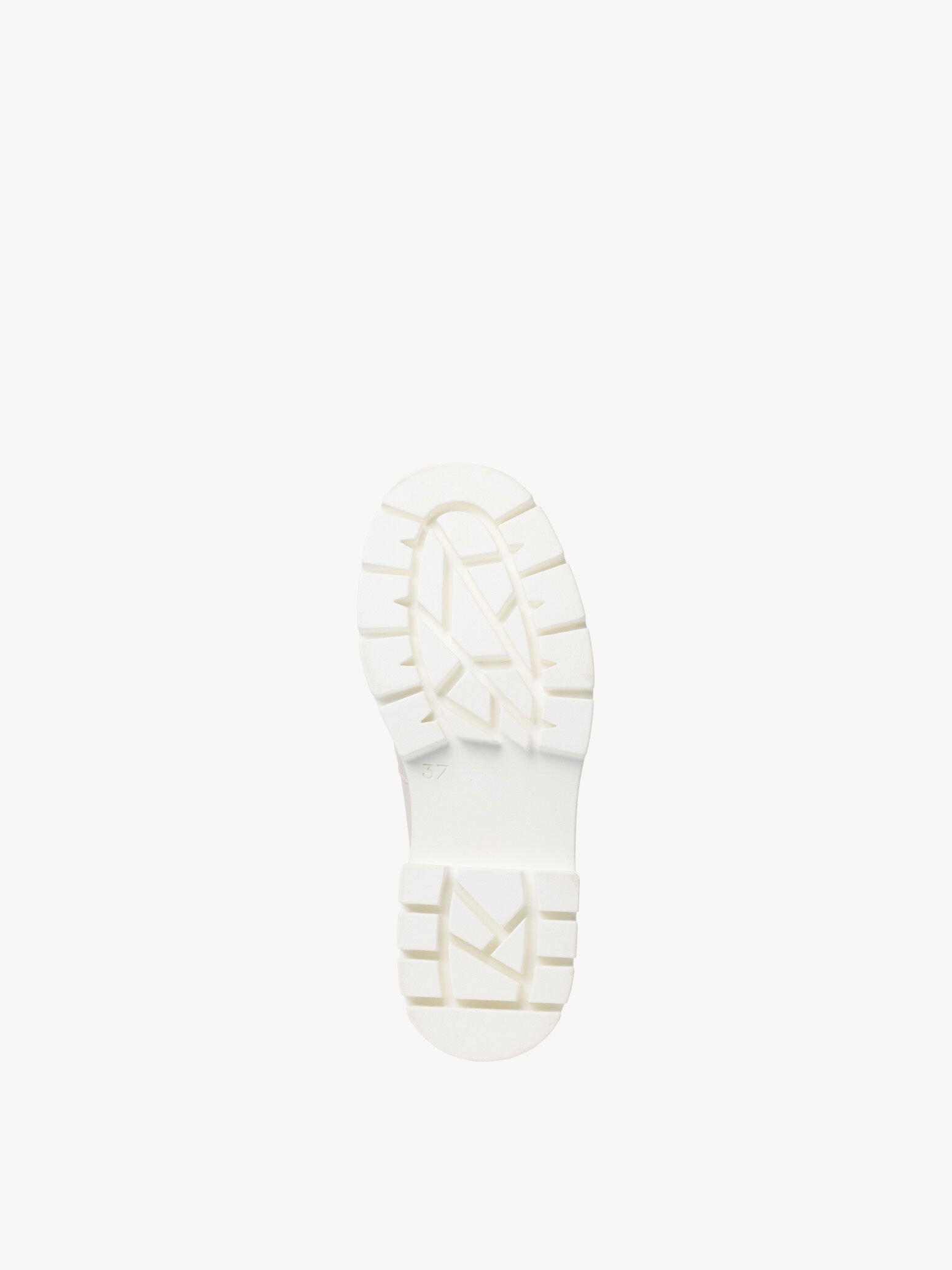 Marco Tozzi Slipper 2025