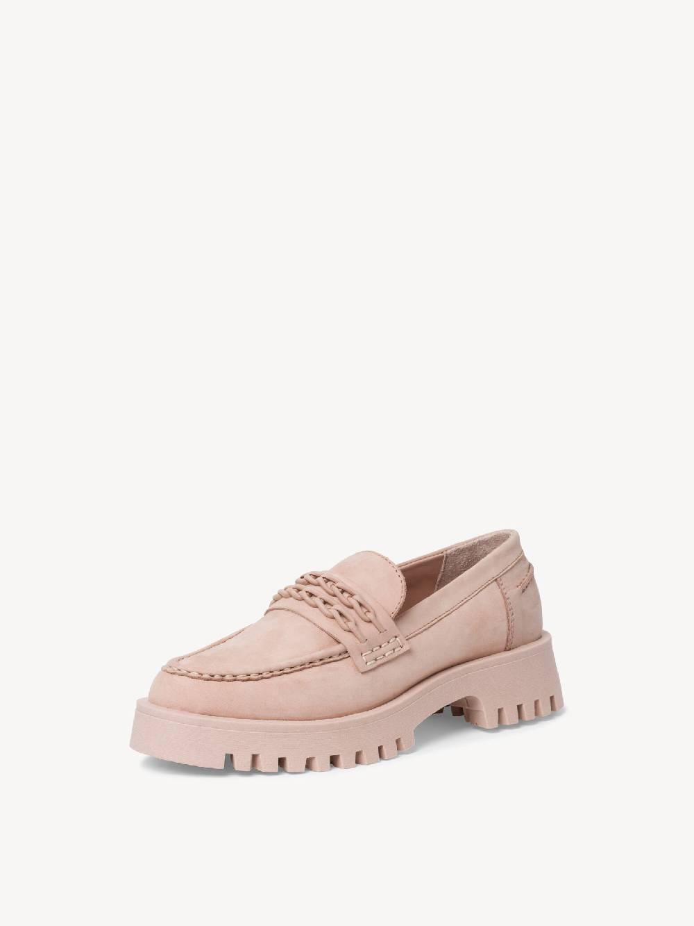 Marco Tozzi Slipper Online