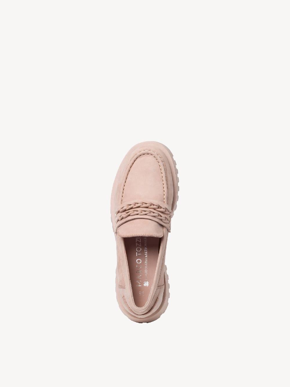 Marco Tozzi Slipper Outlet