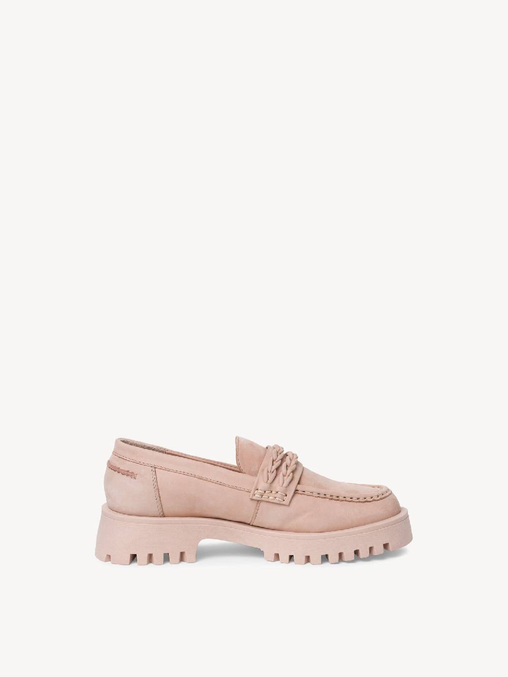 Marco Tozzi Slipper Outlet