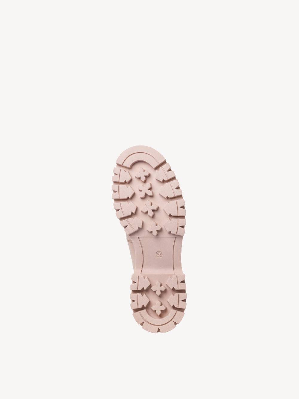 Marco Tozzi Slipper Outlet