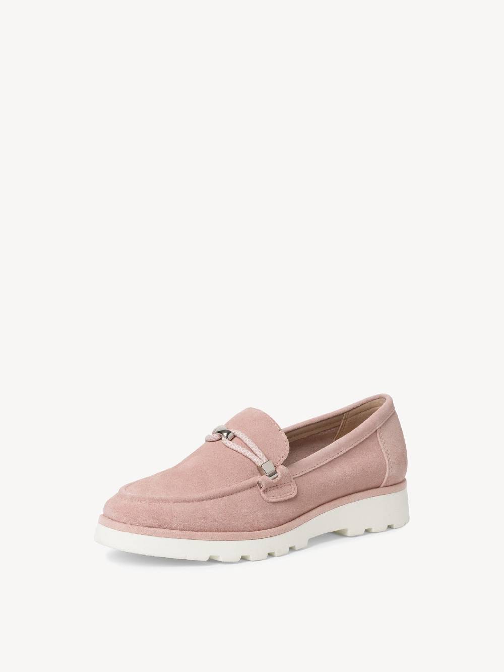 Marco Tozzi Slipper Verkauf