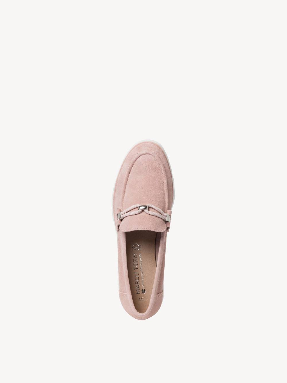 Marco Tozzi Slipper Verkauf