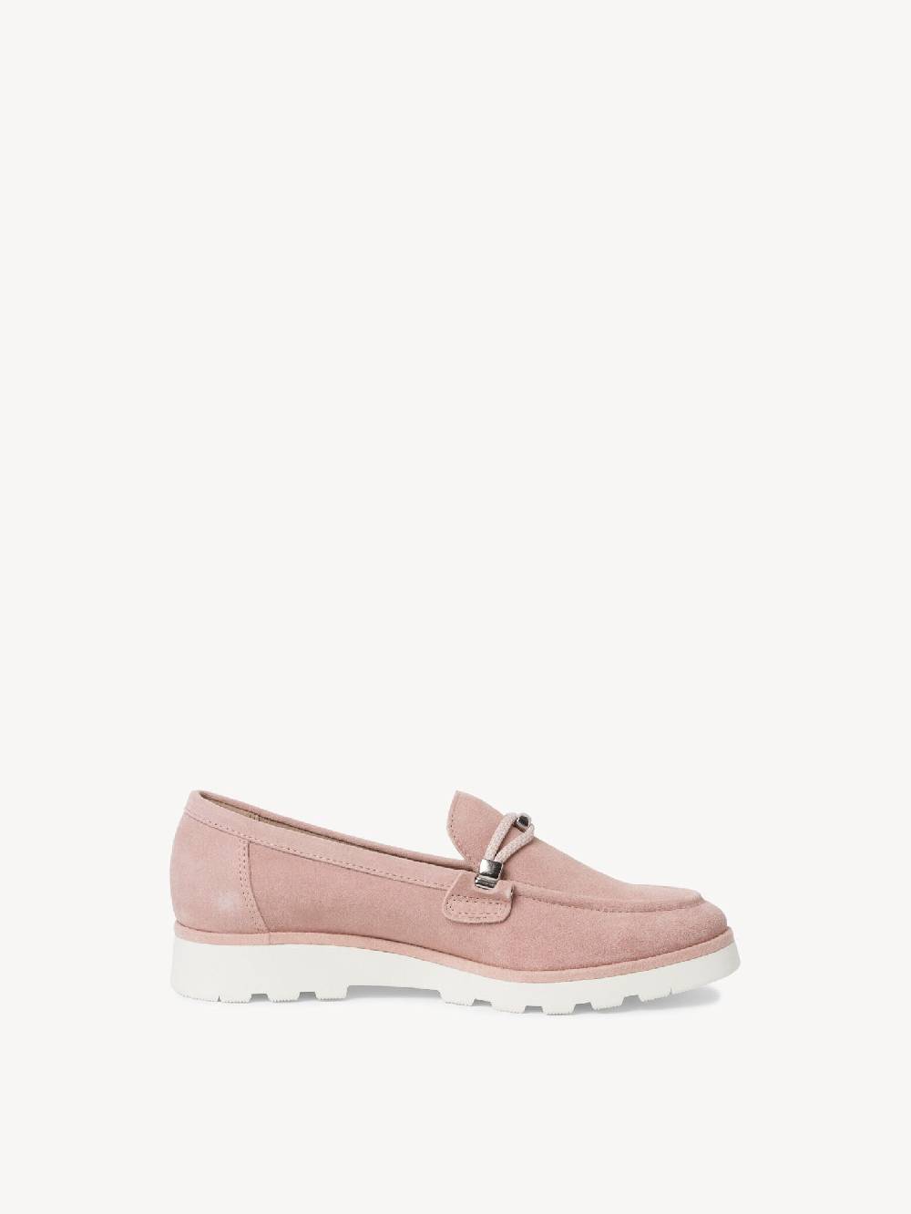 Marco Tozzi Slipper Verkauf