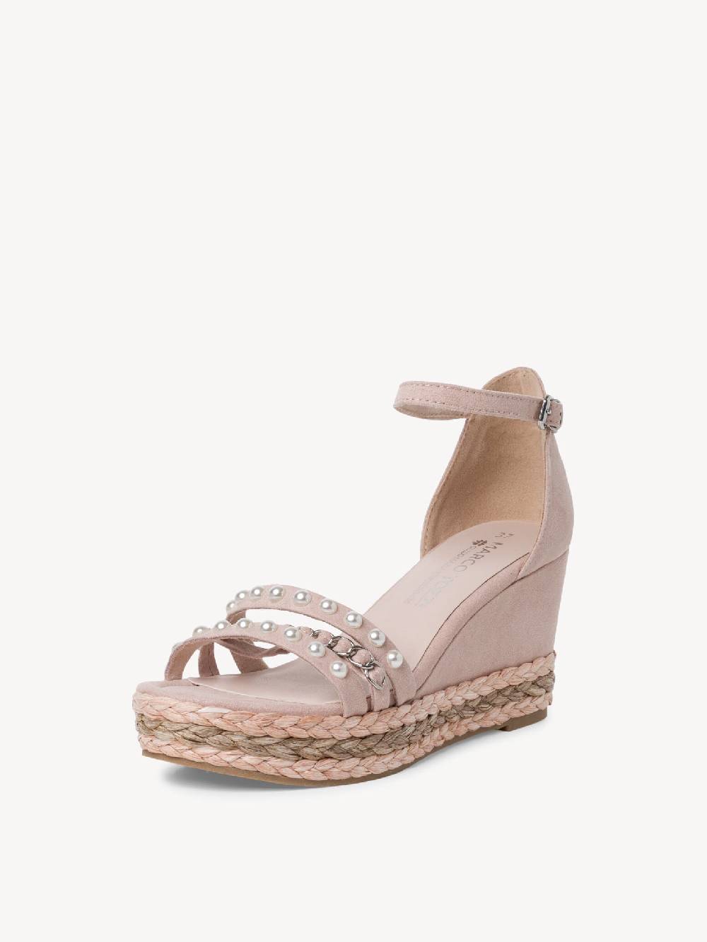 Marco Tozzi Sandalette Angebote