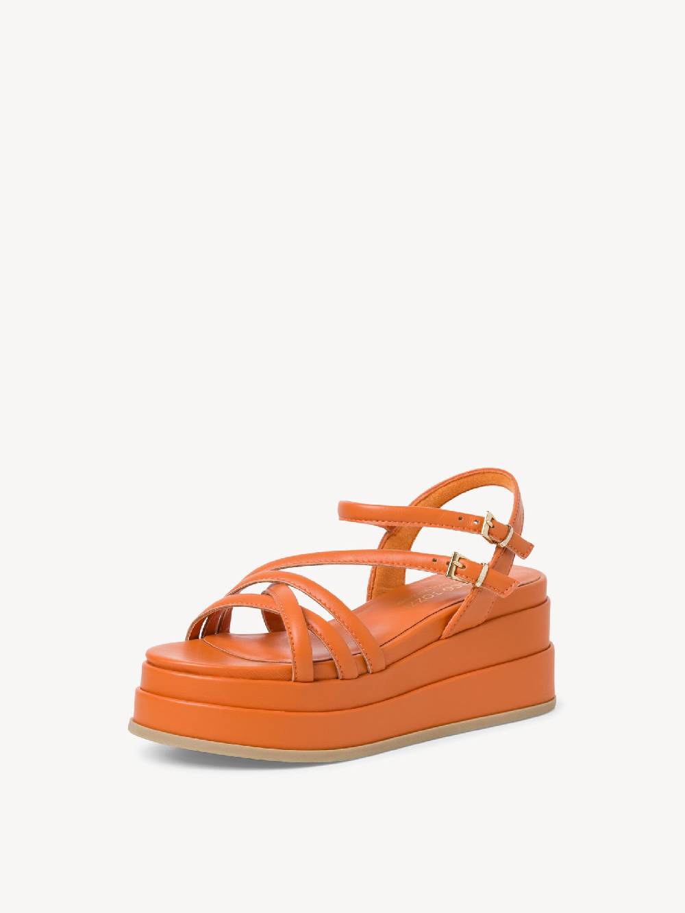Marco Tozzi Sandalette Hotsell