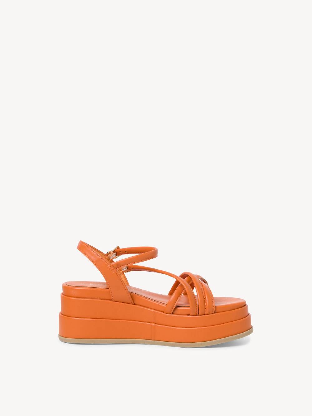 Marco Tozzi Sandalette Hotsell
