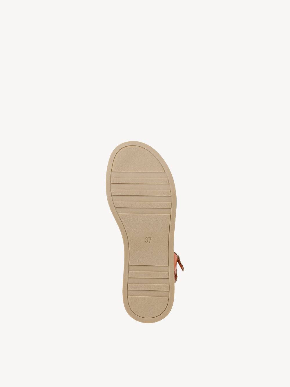 Marco Tozzi Sandalette Hotsell