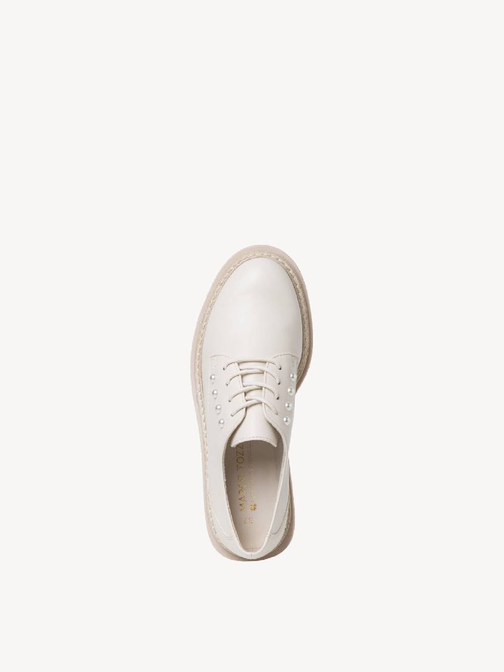 Marco Tozzi Halbschuh im Angebot