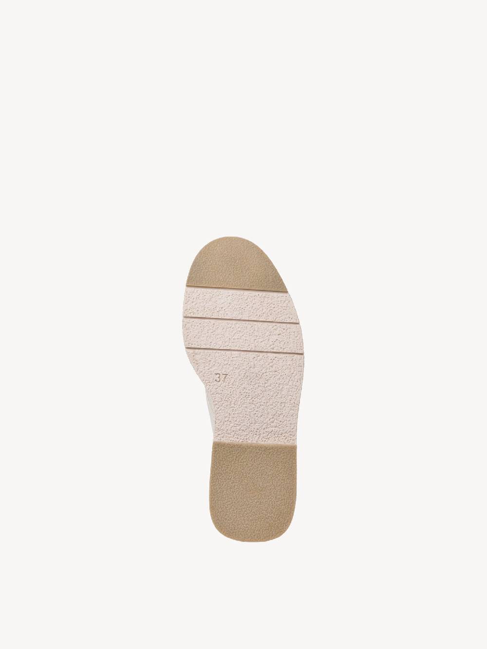 Marco Tozzi Halbschuh im Angebot