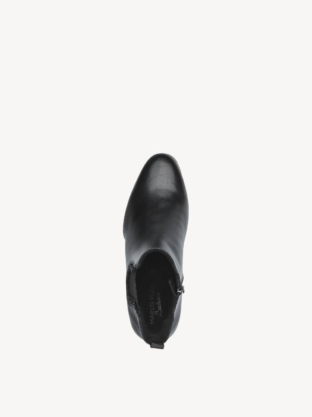 Marco Tozzi Chelsea Boot Fabrikverkauf