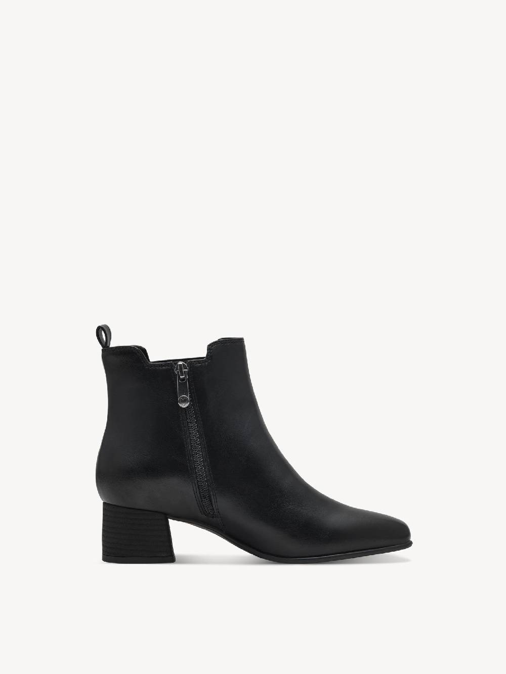 Marco Tozzi Chelsea Boot Fabrikverkauf