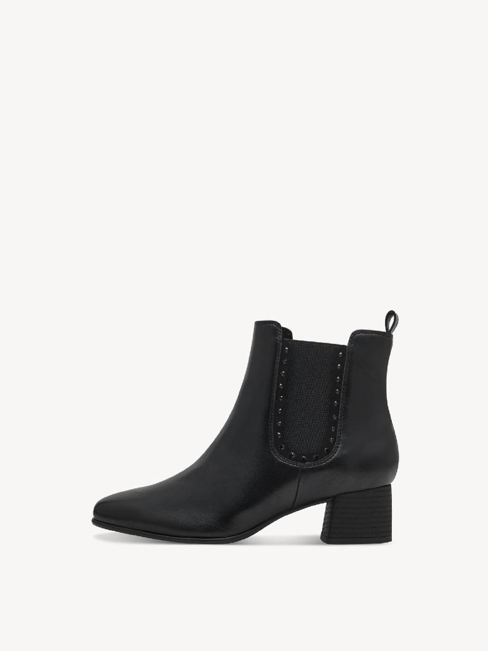 Marco Tozzi Chelsea Boot Meist gekauft