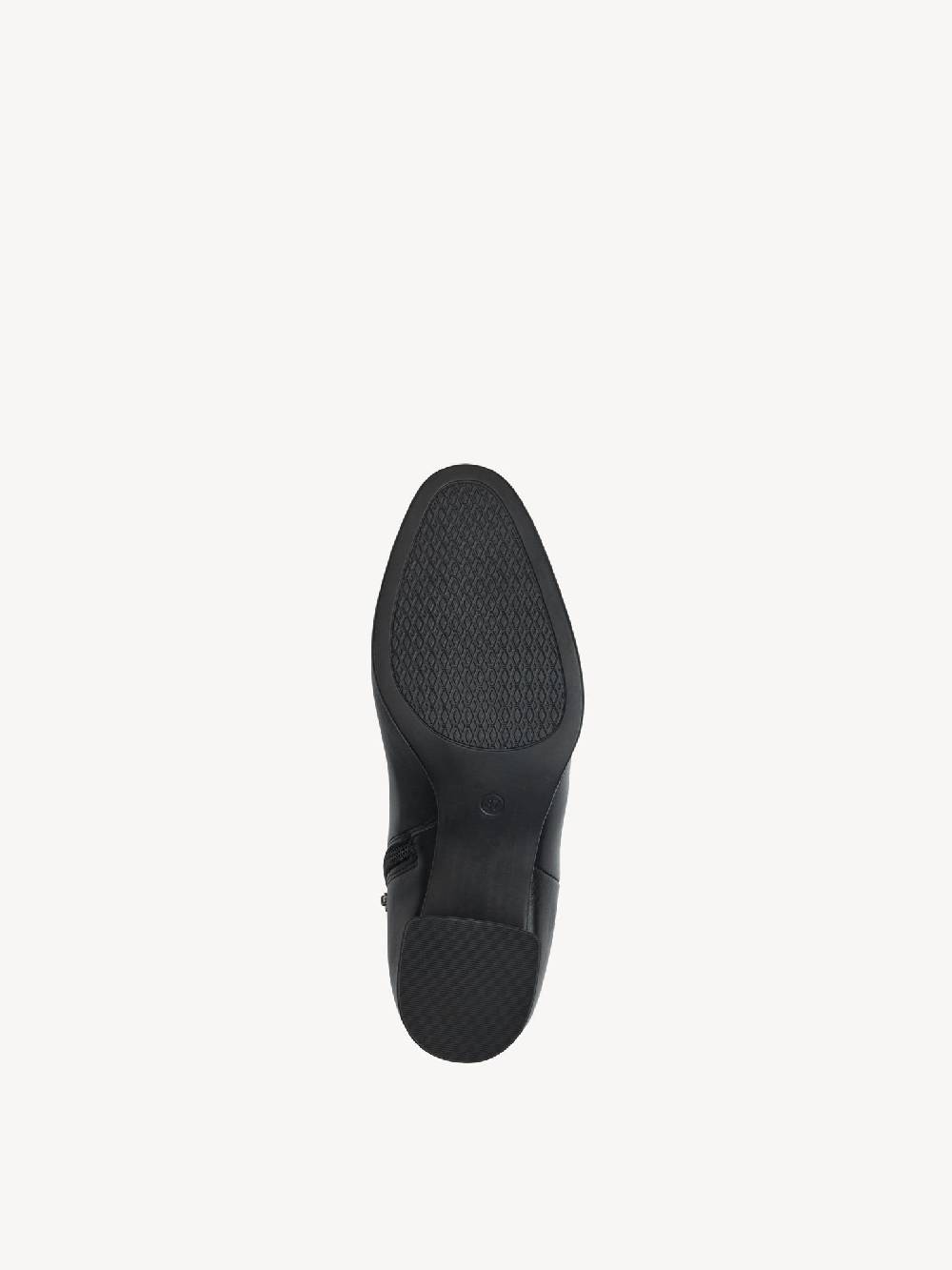 Marco Tozzi Chelsea Boot Meist gekauft