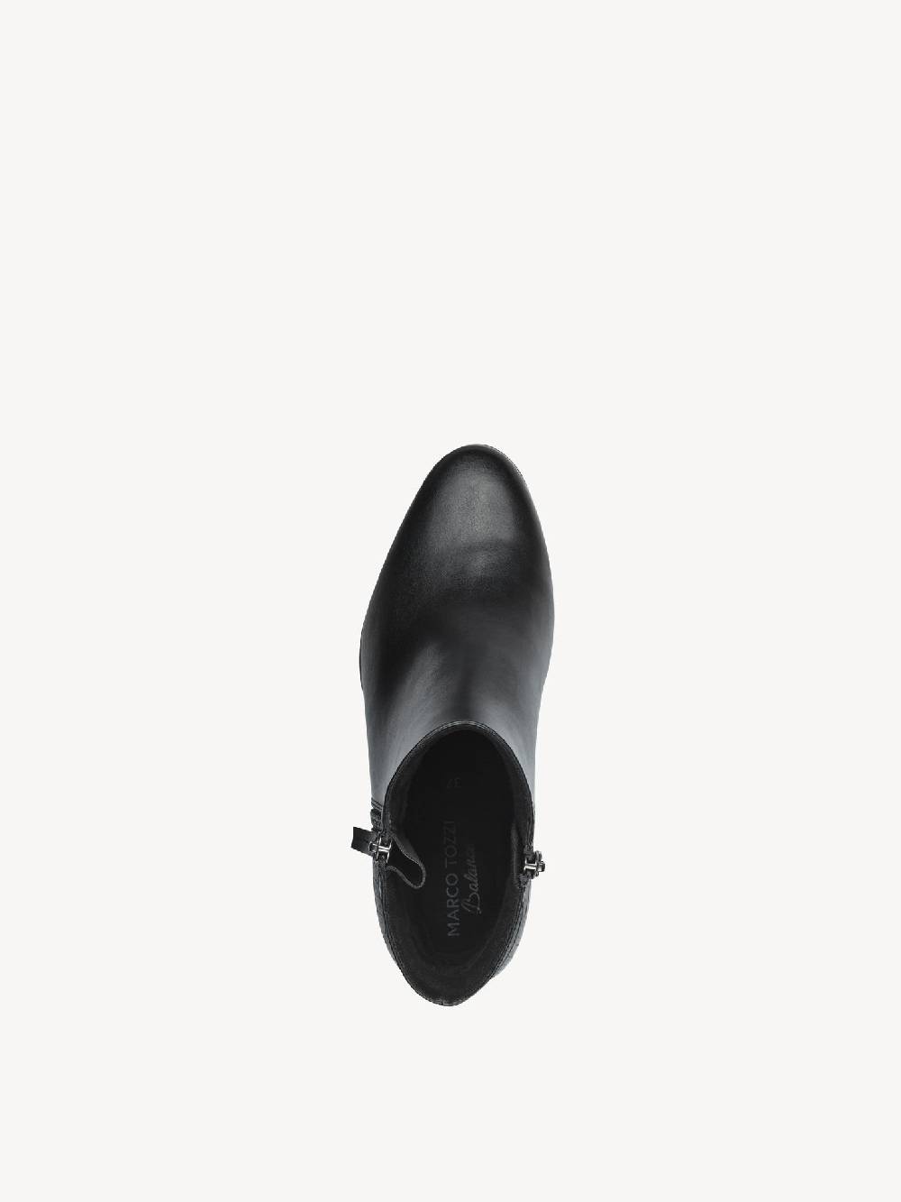 Marco Tozzi Stiefelette Blitzverkäufe