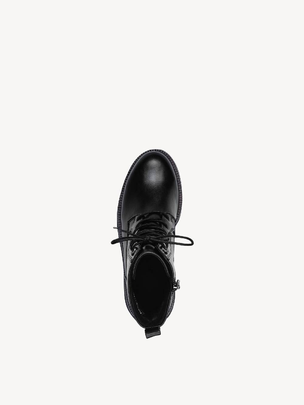 Marco Tozzi Stiefelette Fabrik Onlineshop