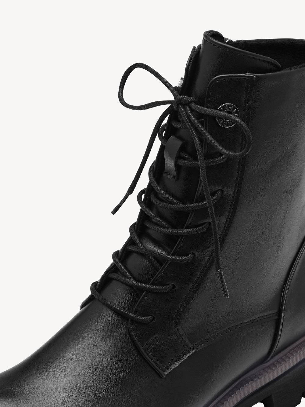 Marco Tozzi Stiefelette Fabrik Onlineshop