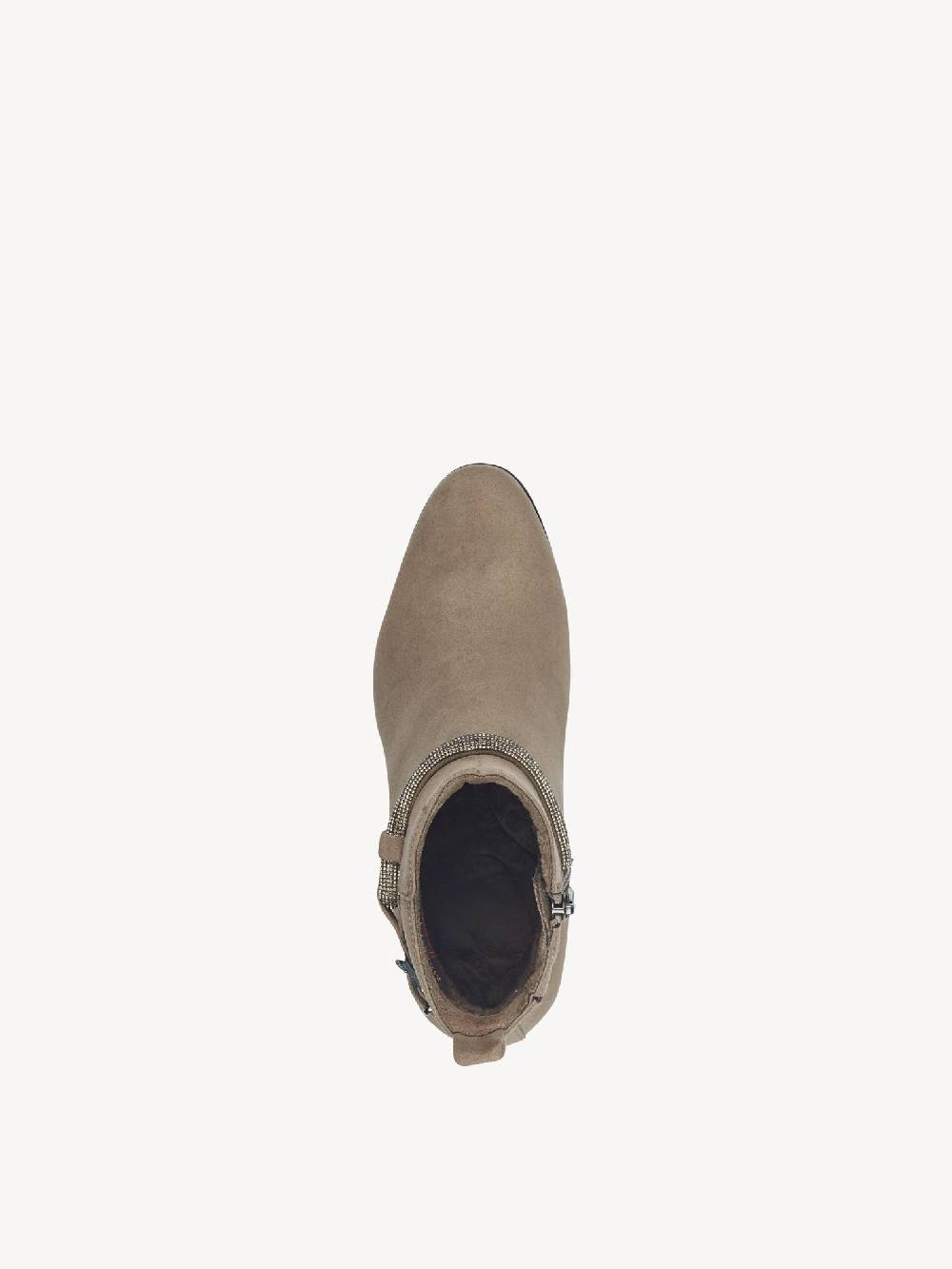 Marco Tozzi Stiefelette Fabrikpreis