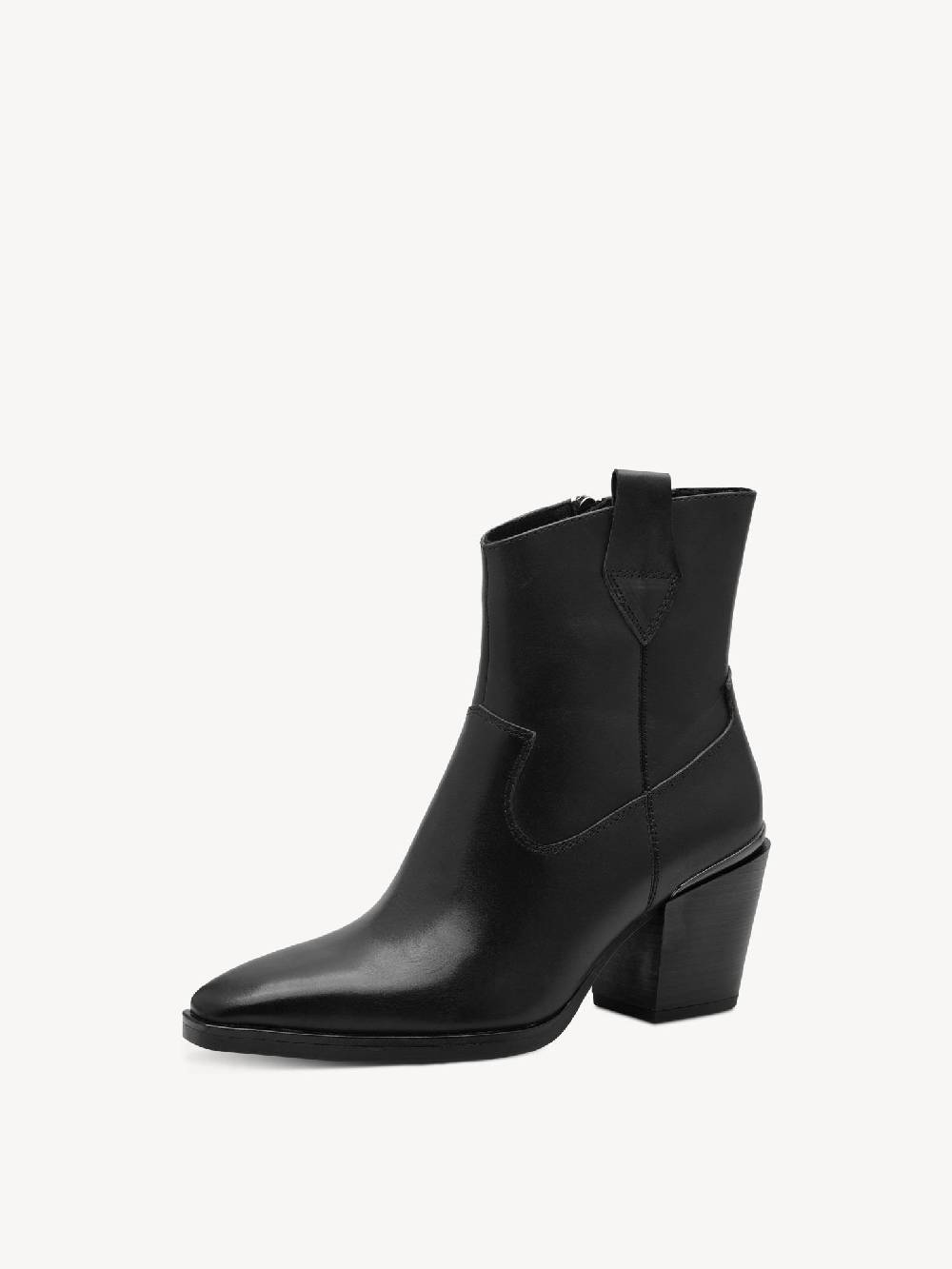 Marco Tozzi Stiefelette Sonderangebot