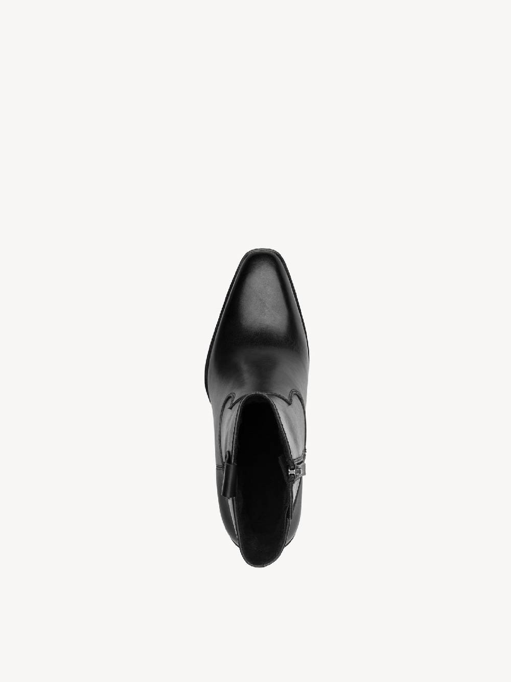 Marco Tozzi Stiefelette Sonderangebot