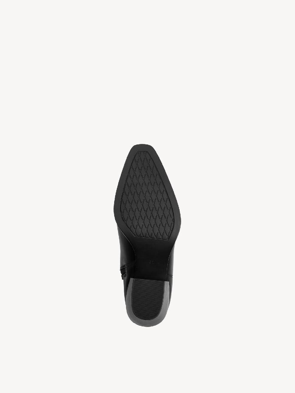Marco Tozzi Stiefelette Sonderangebot
