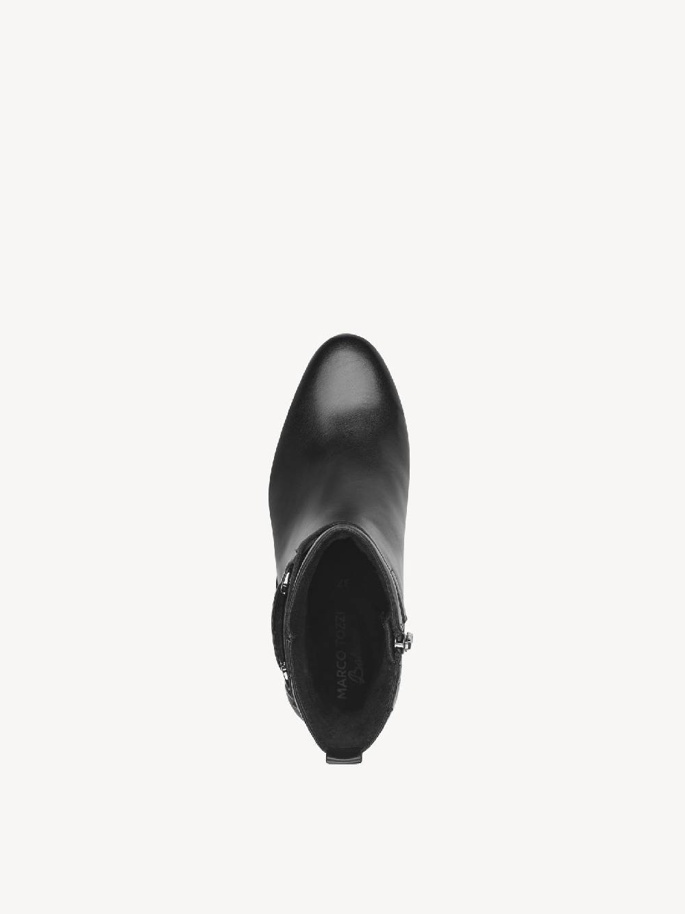 Marco Tozzi Stiefelette Rabatt