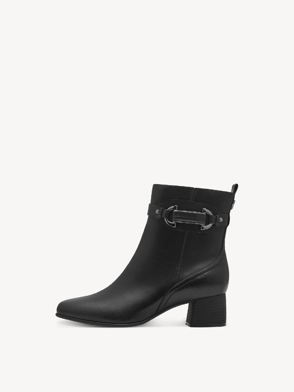 Marco Tozzi Stiefelette Günstig kaufen