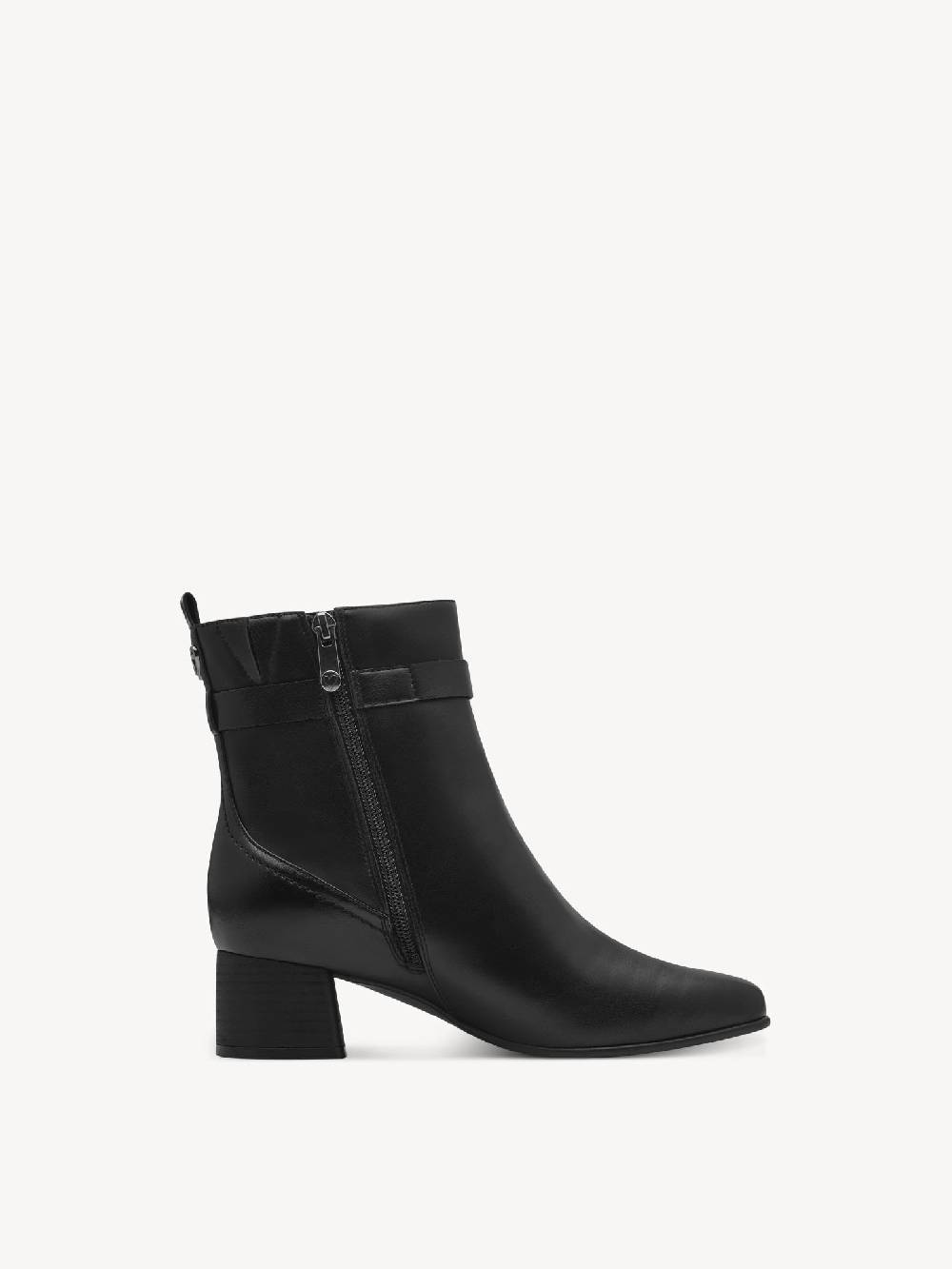 Marco Tozzi Stiefelette Günstig kaufen