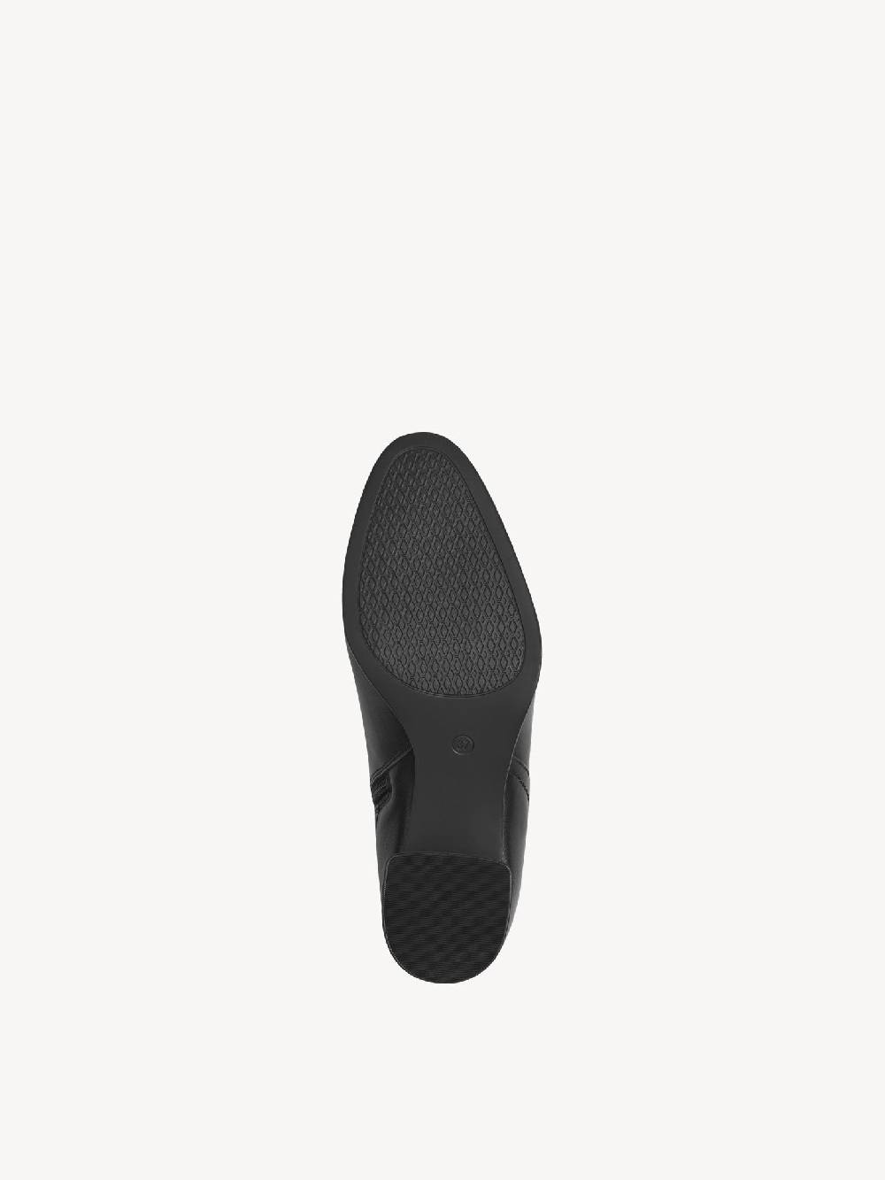 Marco Tozzi Stiefelette Günstig kaufen