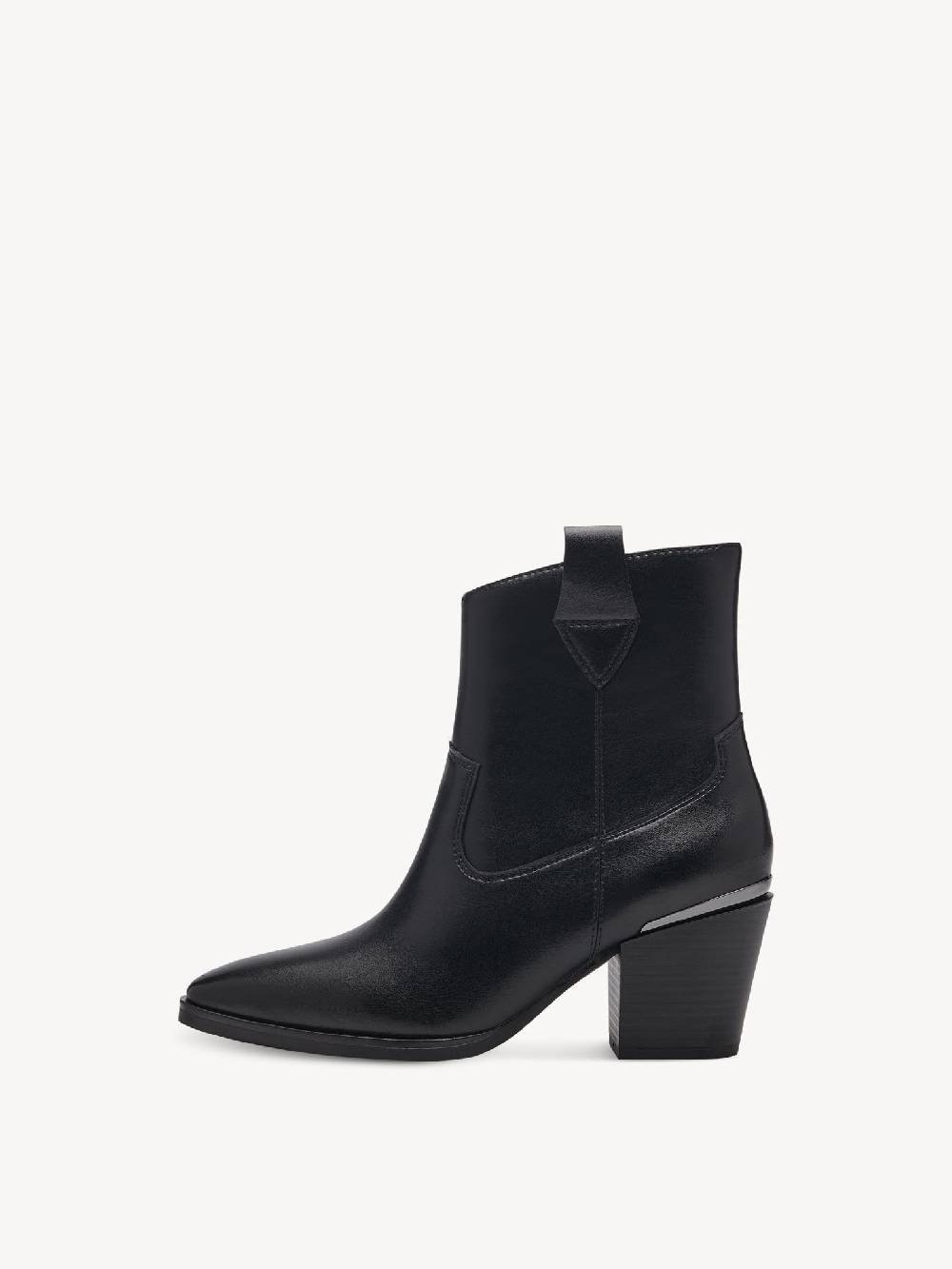 Marco Tozzi Stiefelette Versandkostenfrei