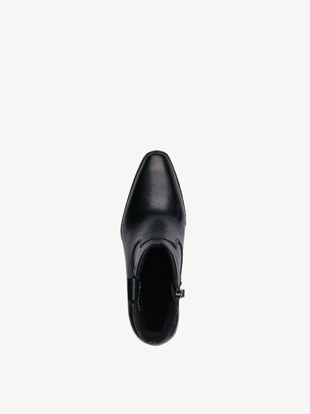 Marco Tozzi Stiefelette Versandkostenfrei