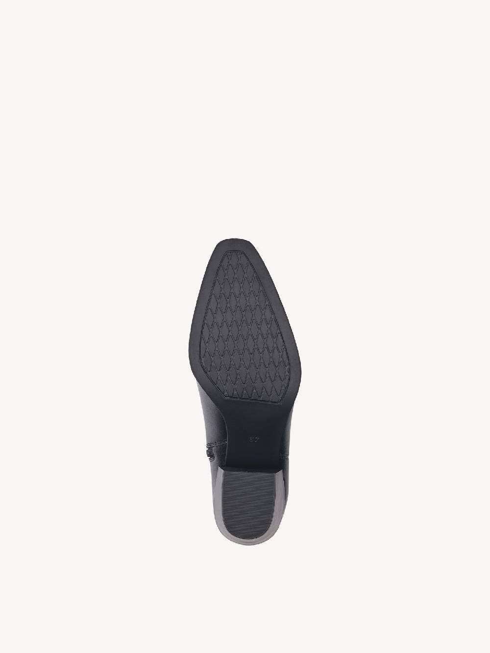 Marco Tozzi Stiefelette Versandkostenfrei