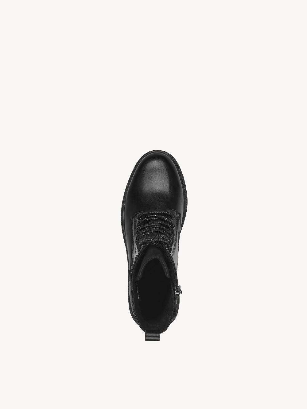 Marco Tozzi Stiefelette Flash Sale