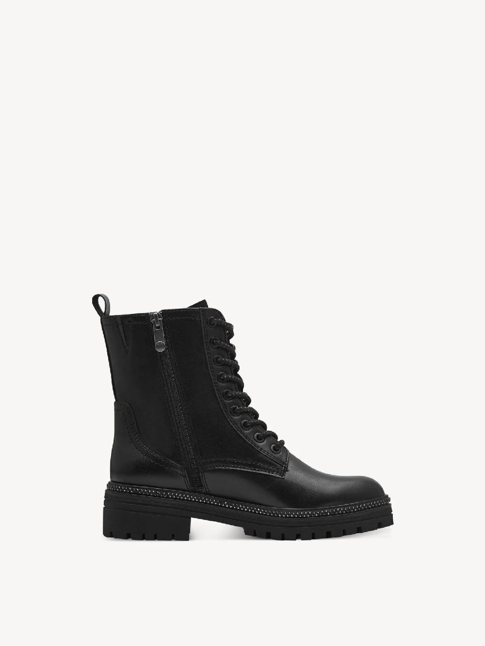 Marco Tozzi Stiefelette Flash Sale