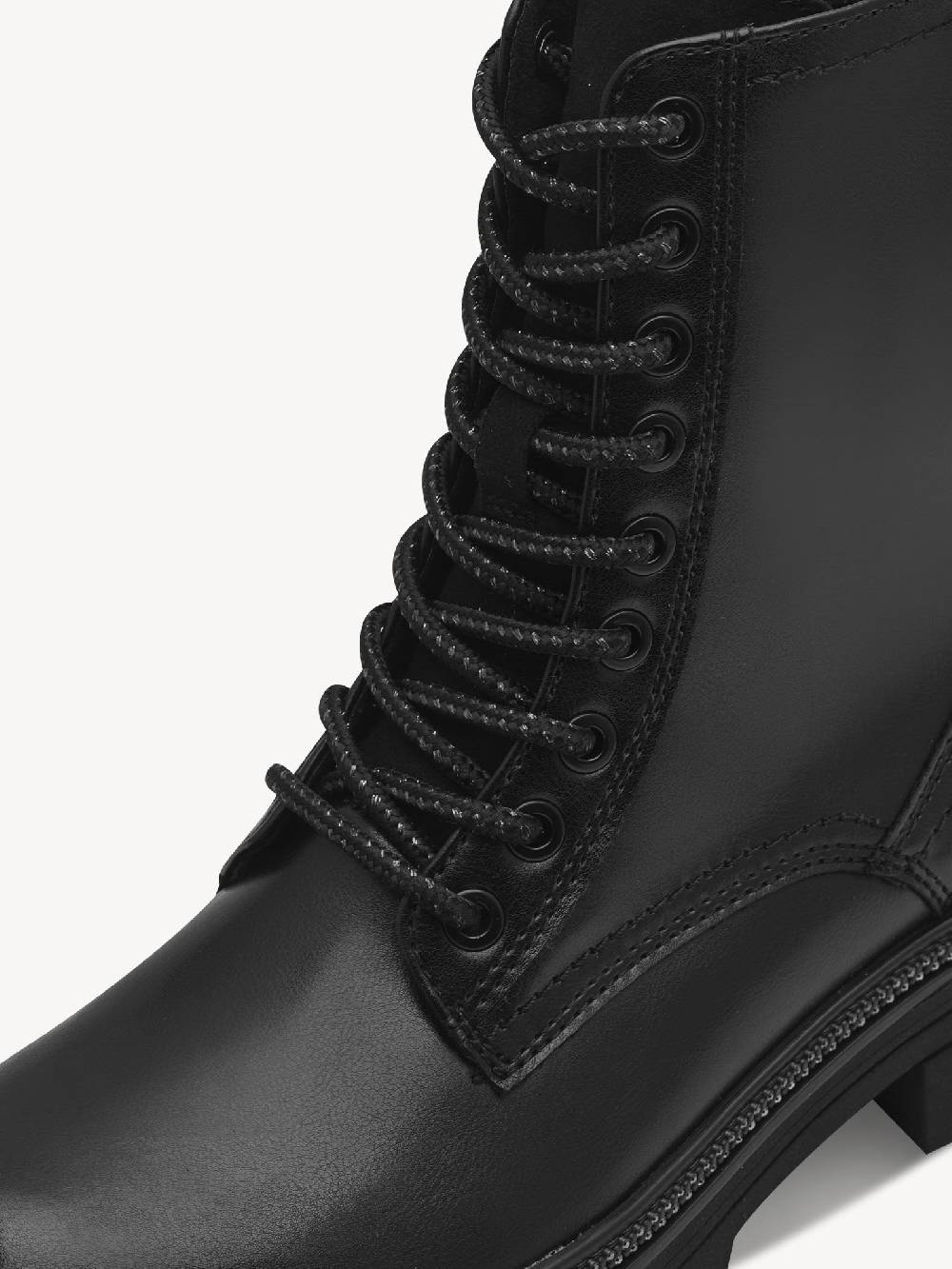 Marco Tozzi Stiefelette Flash Sale
