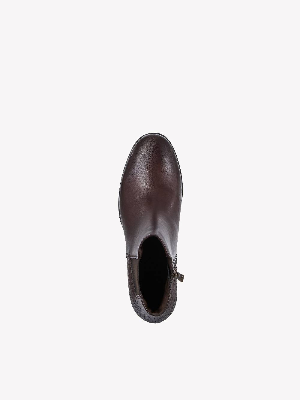 Marco Tozzi Chelsea Boot Online Shopping