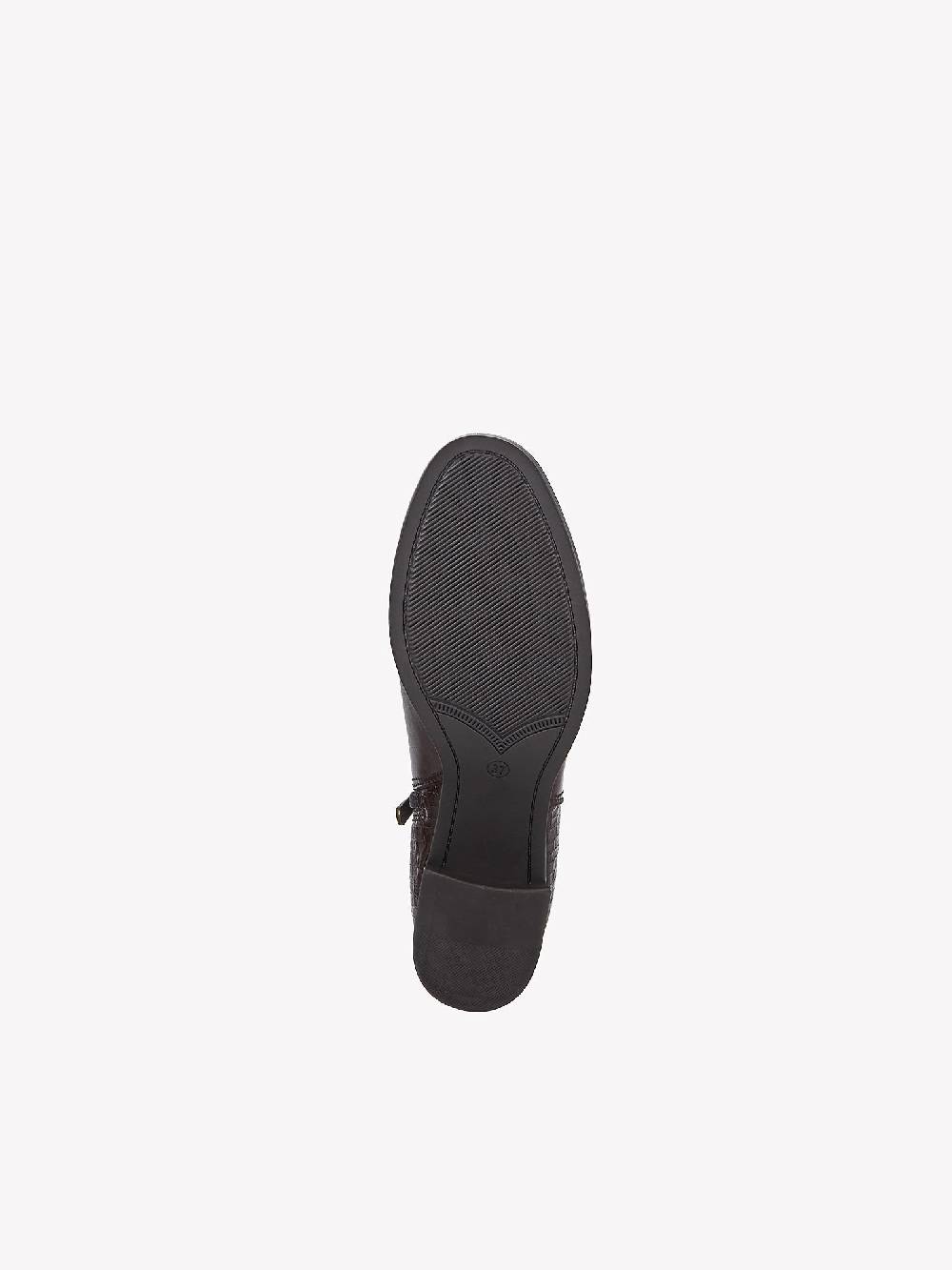 Marco Tozzi Chelsea Boot Online Shopping