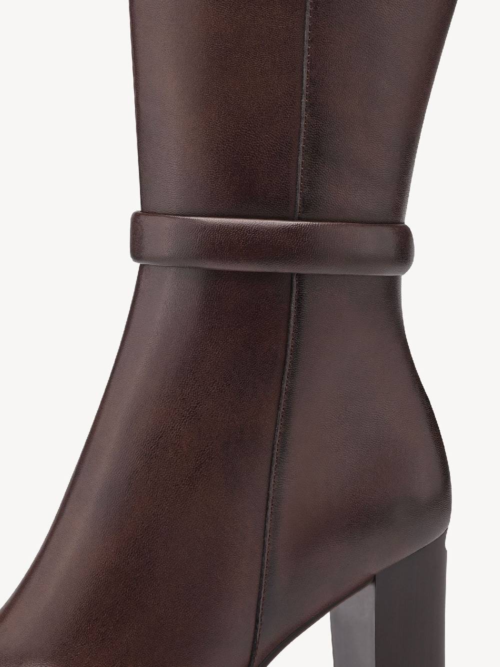 Marco Tozzi Stiefel Exklusivangebot