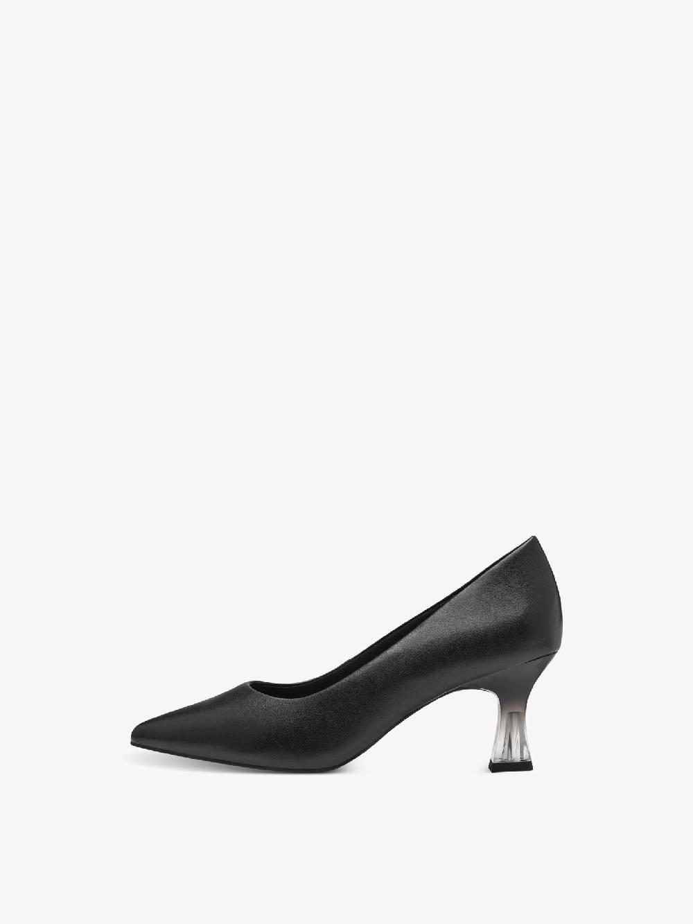 Marco Tozzi Pumps Black Friday