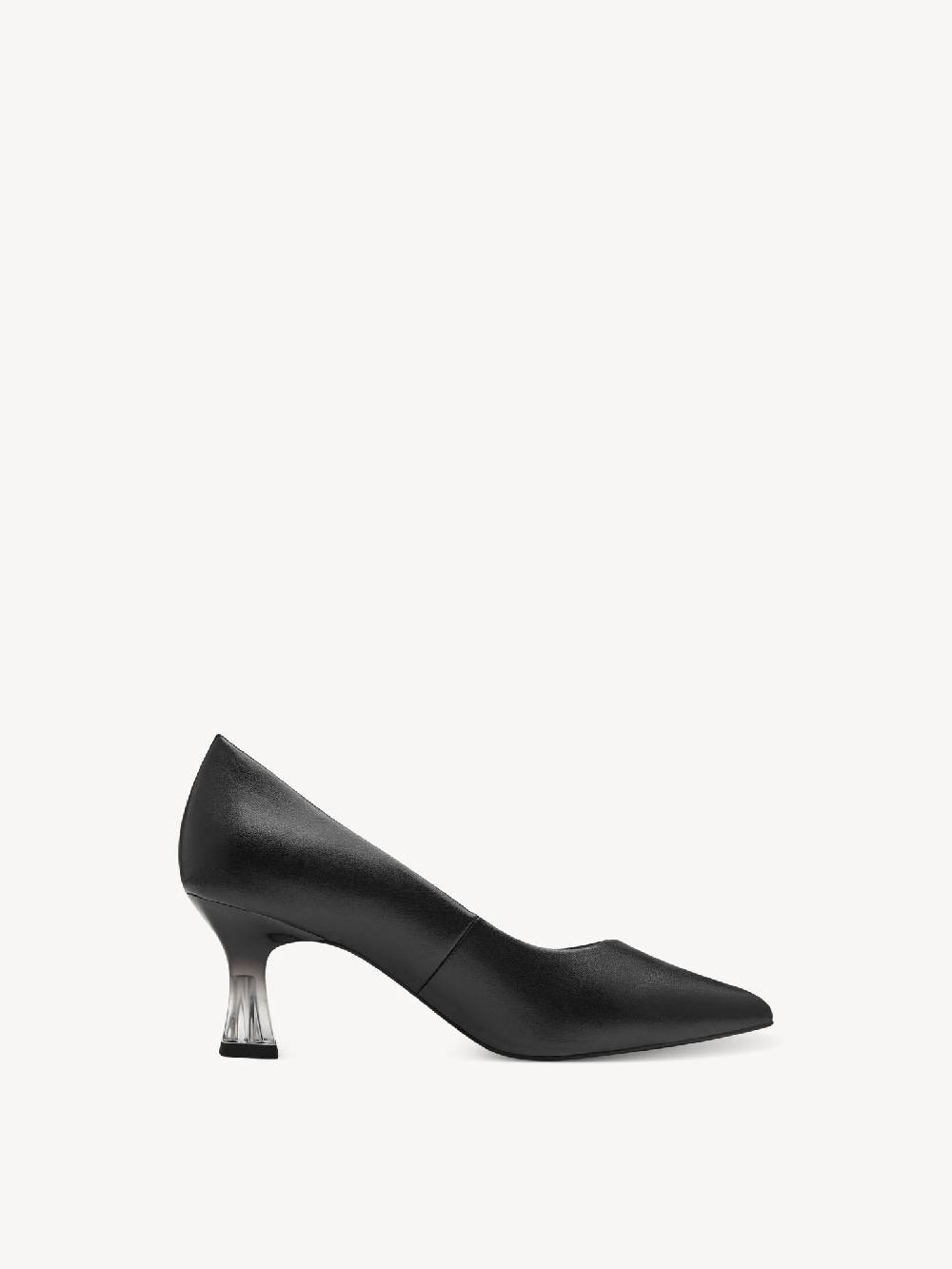 Marco Tozzi Pumps Black Friday
