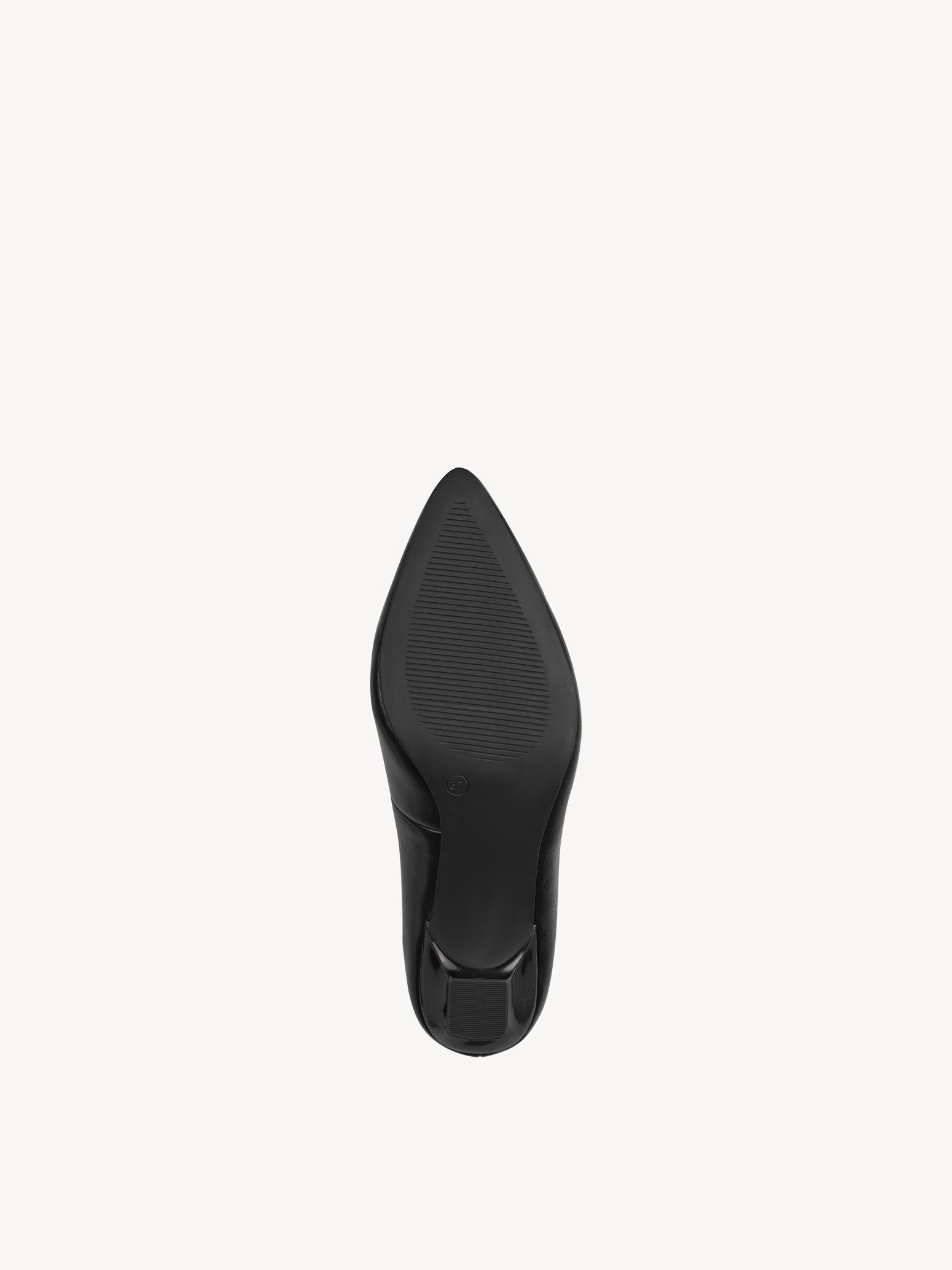 Marco Tozzi Pumps Black Friday