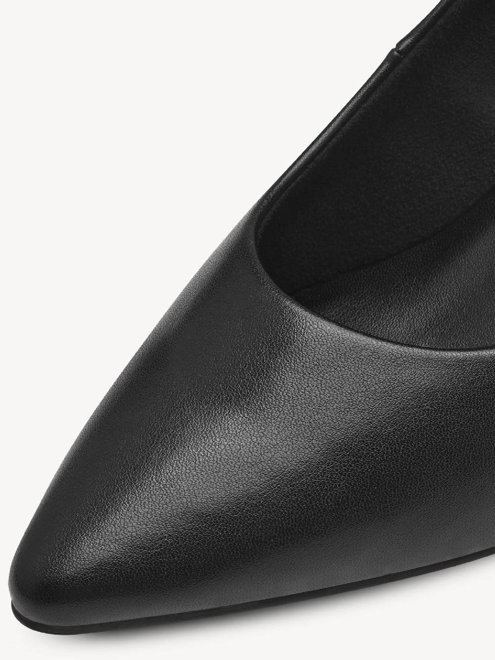 Marco Tozzi Pumps Black Friday