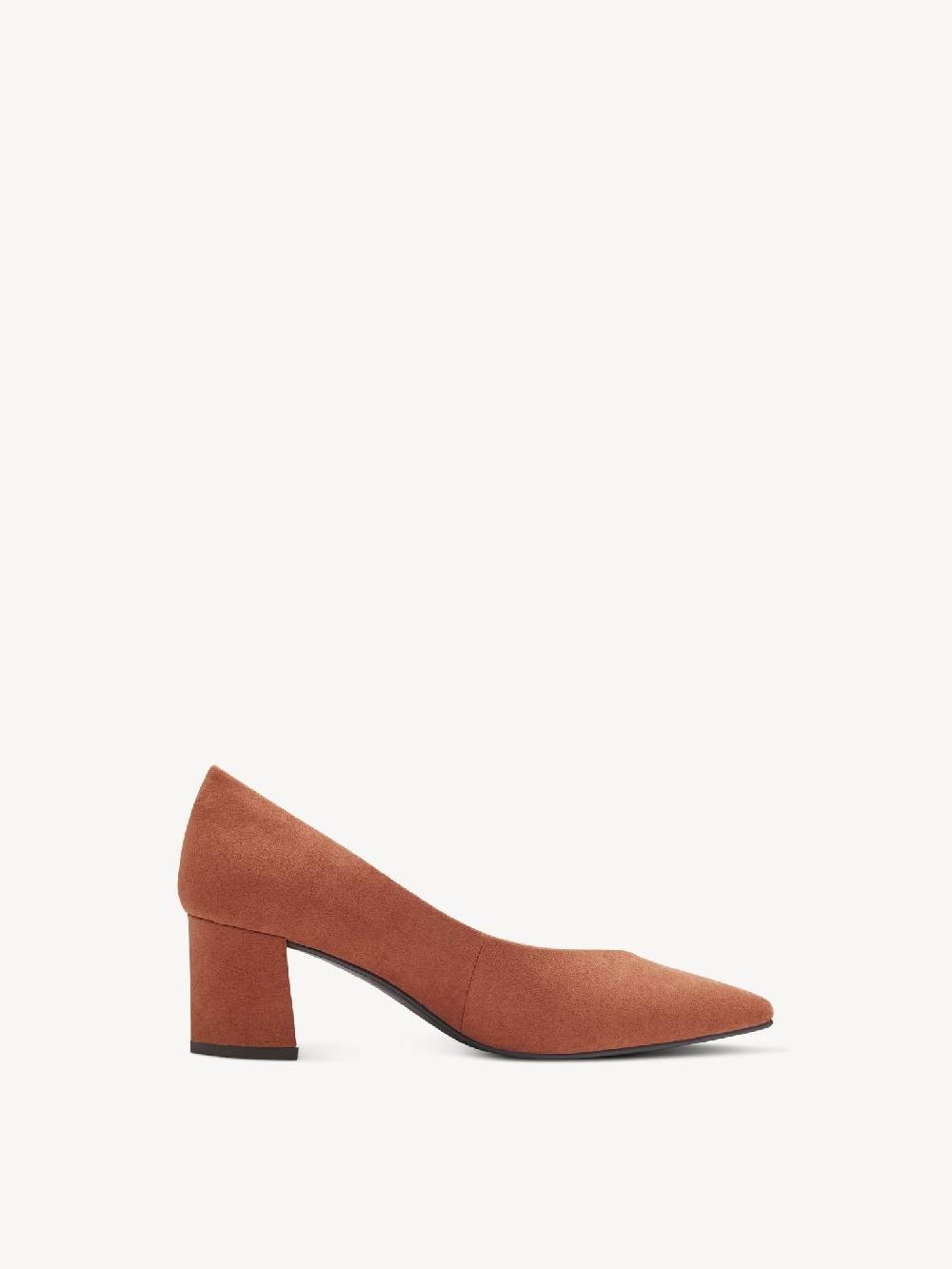 Marco Tozzi Pumps Osterangebot