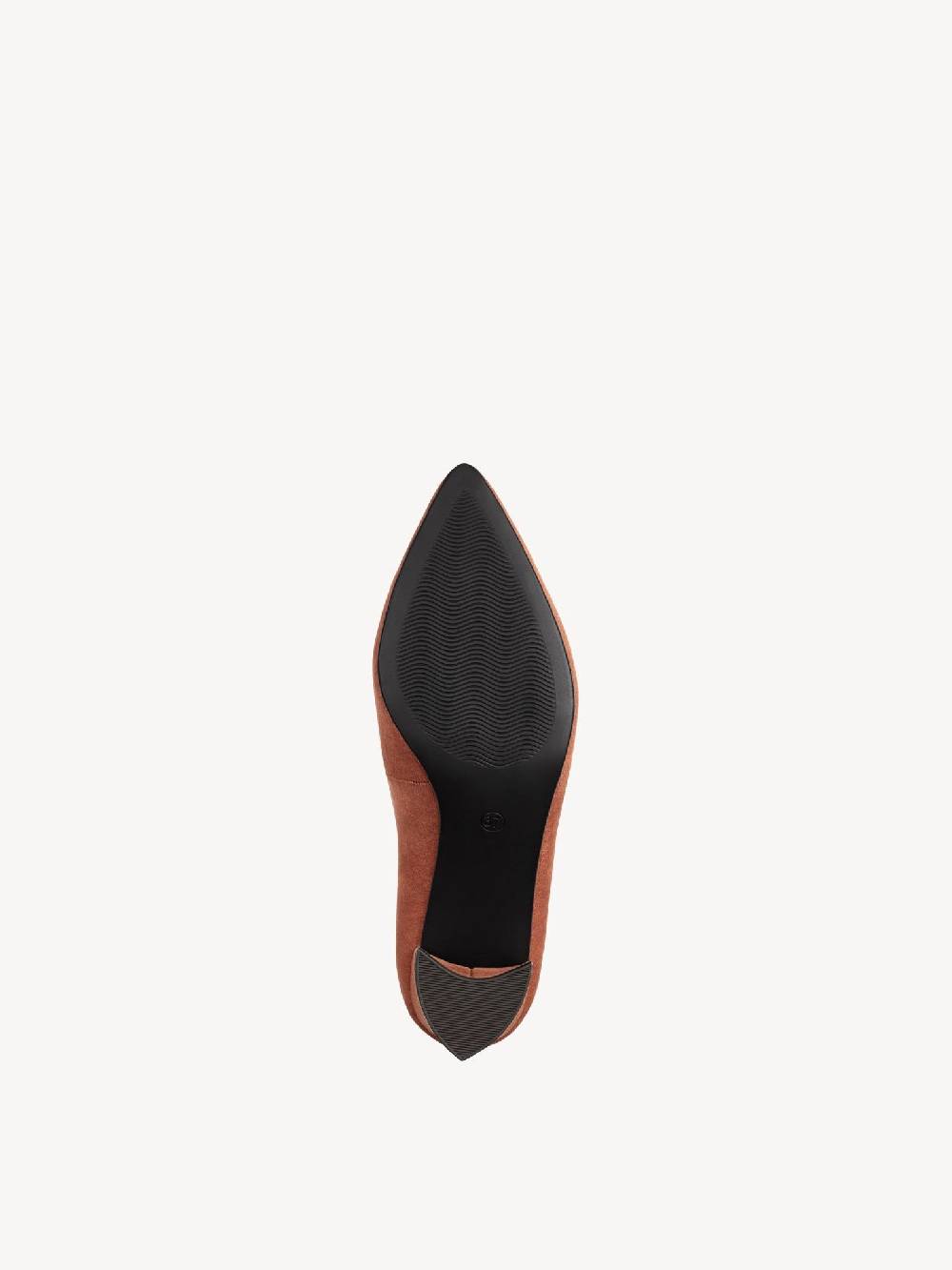 Marco Tozzi Pumps Osterangebot