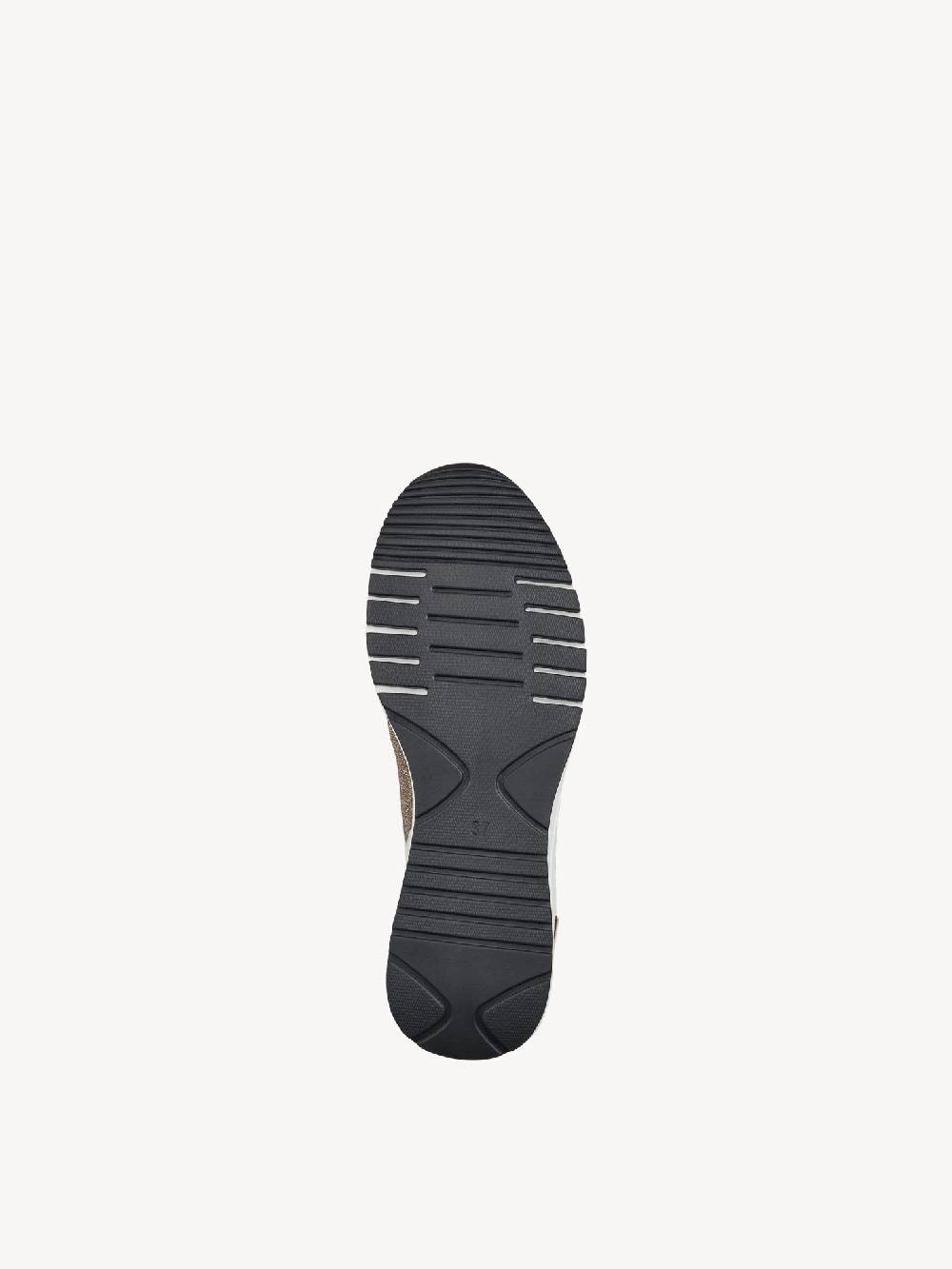 Marco Tozzi Sneaker Neueste Mode