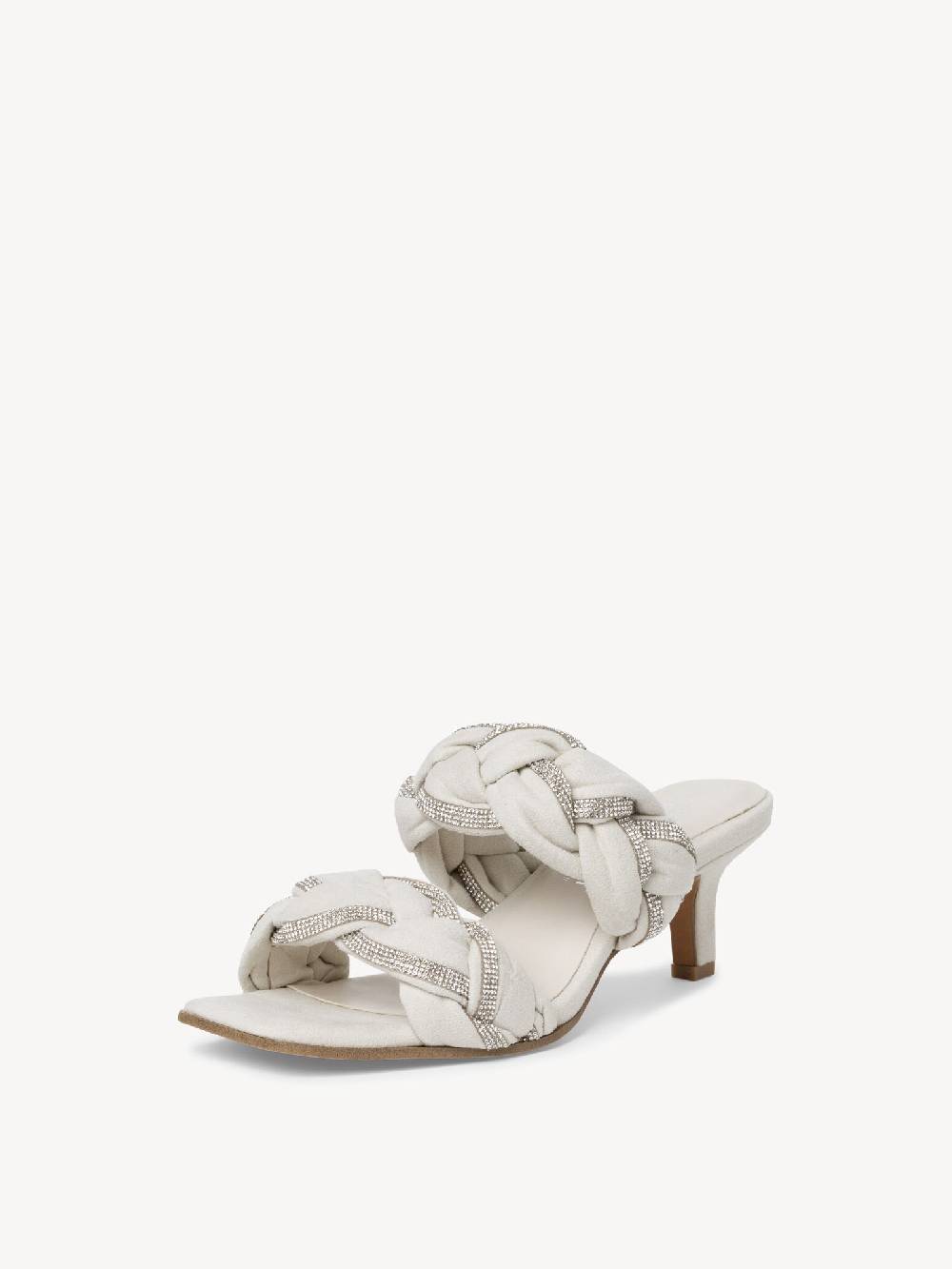 Marco Tozzi Pantolette Blitzangebot